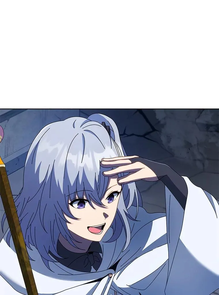 47.因爱生恨 第143页