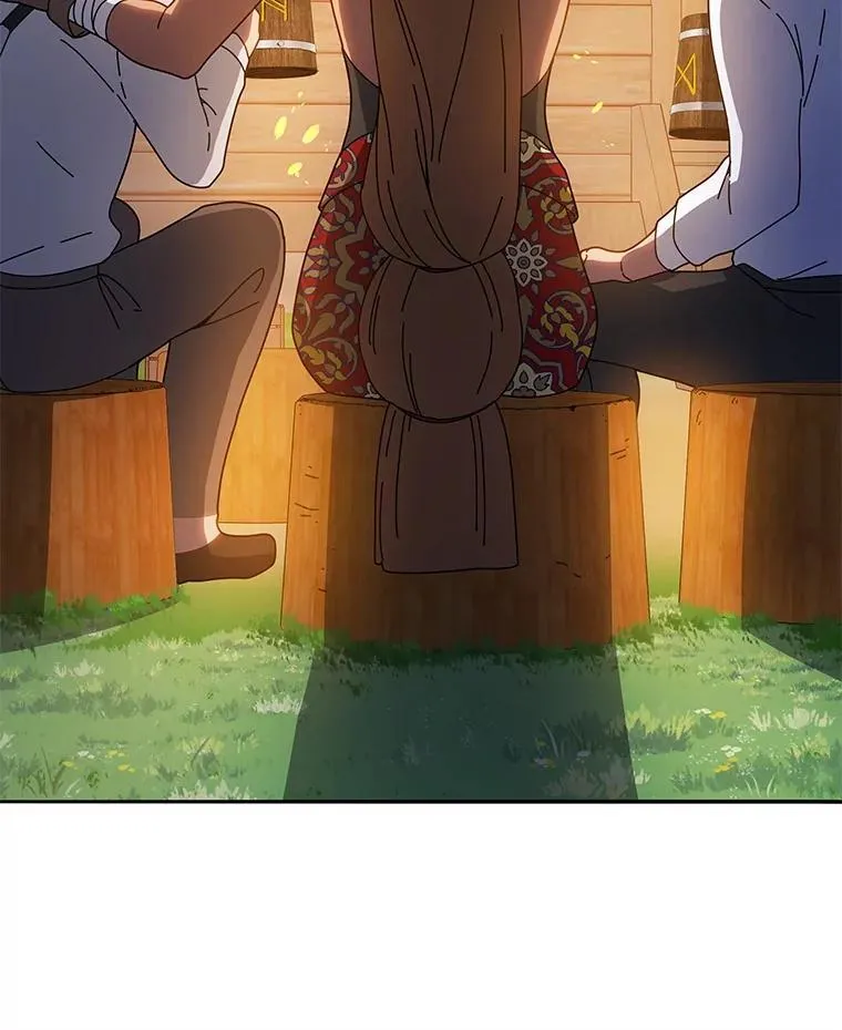44.选任务 第20页