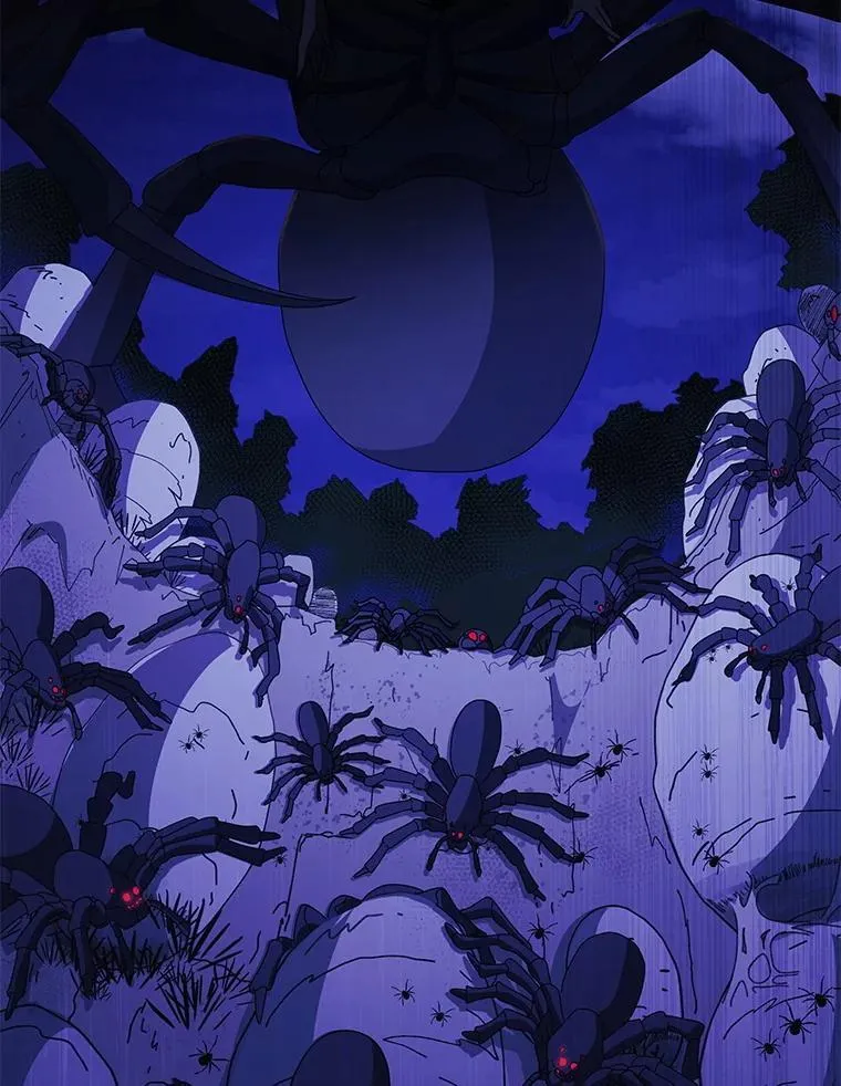 44.选任务 第103页