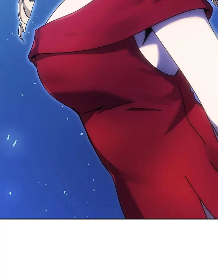 46.爱尔捷贝特 第120页