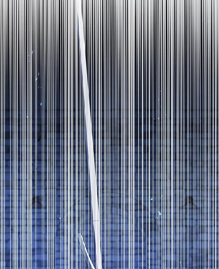 43.满分 第37页