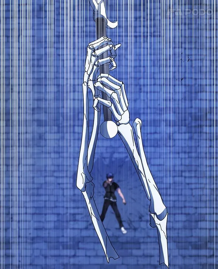 43.满分 第38页