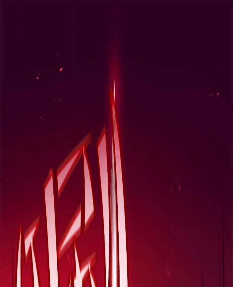 43.满分 第40页