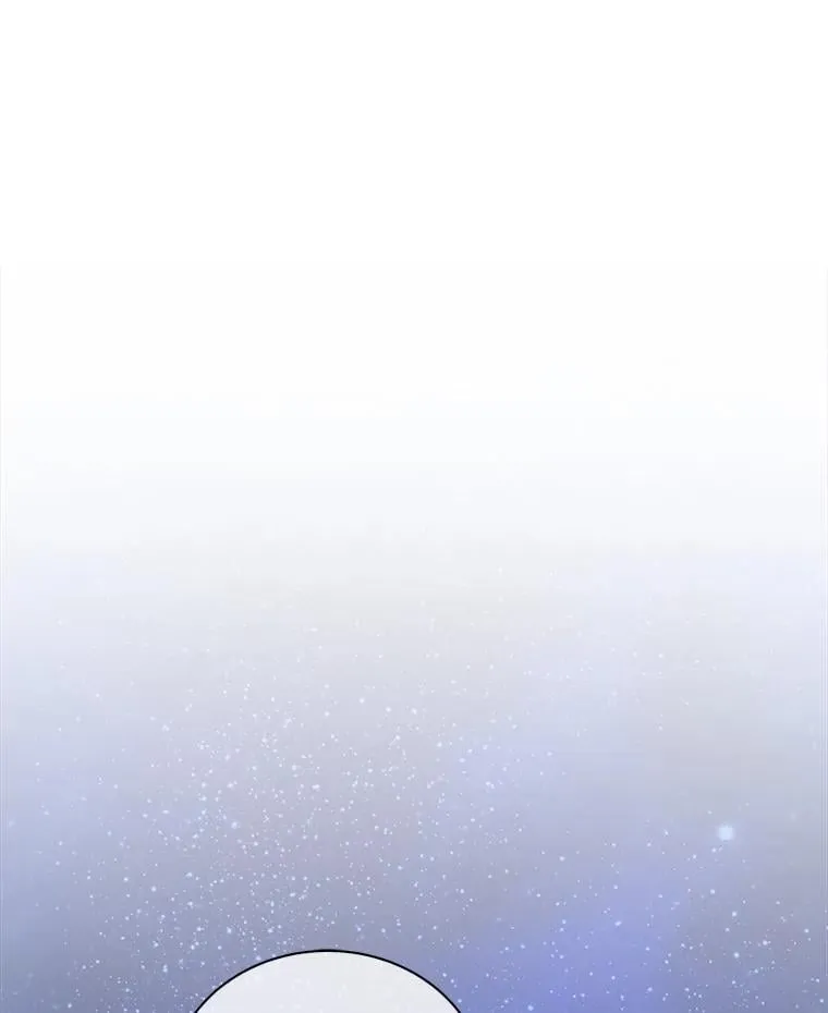 43.满分 第149页