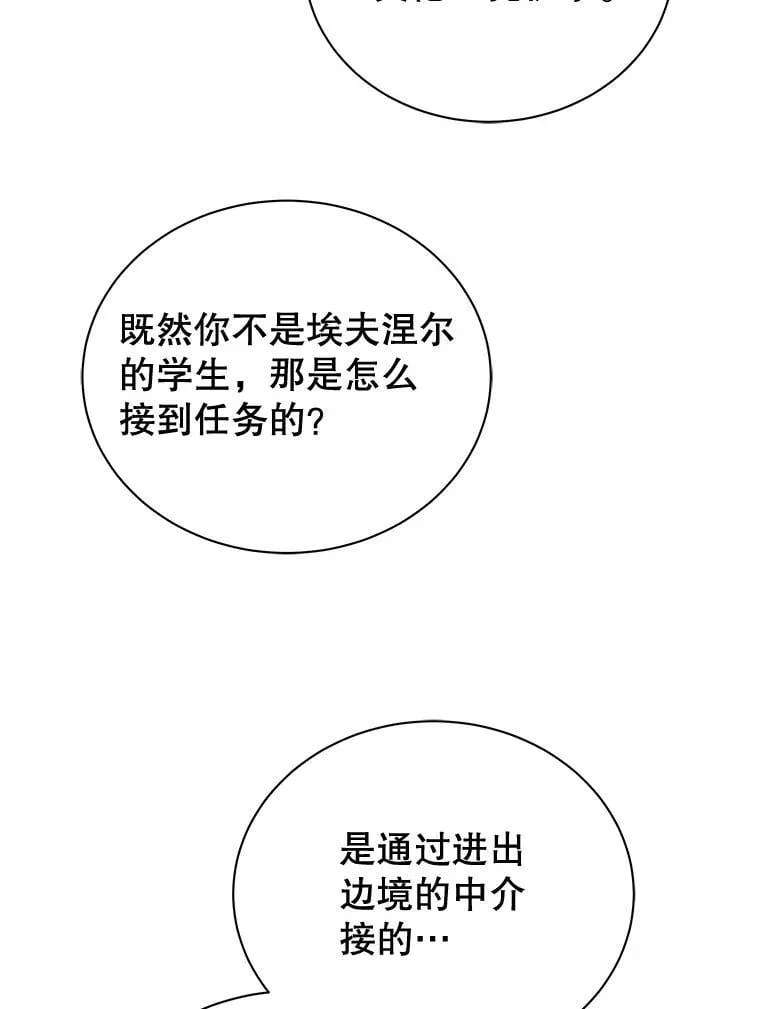 48.假学生 第60页