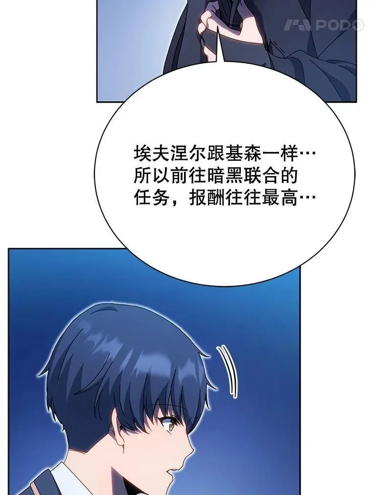 48.假学生 第62页