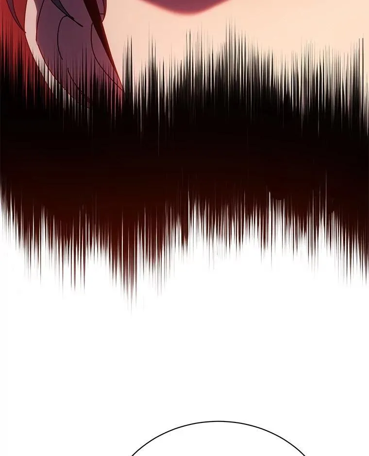 48.假学生 第116页