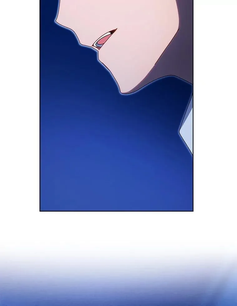 48.假学生 第121页