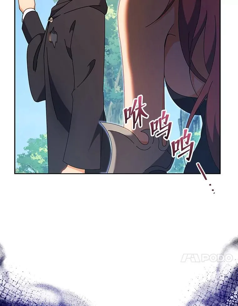 51.伪装技能 第49页