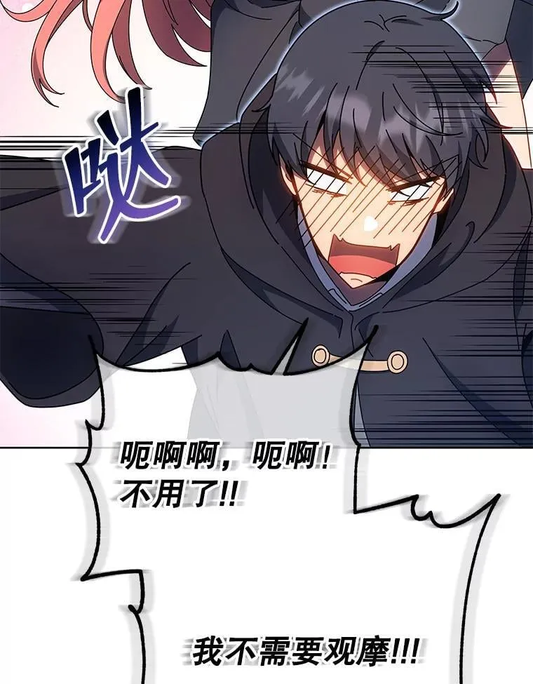51.伪装技能 第98页