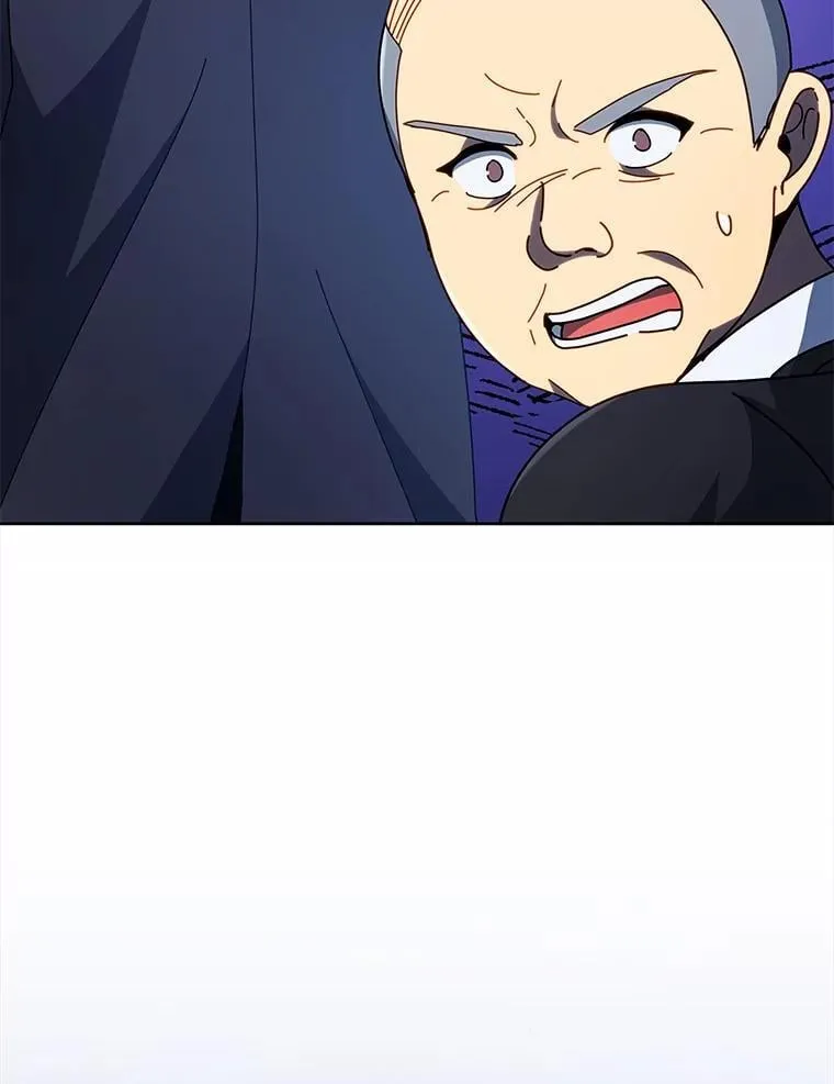 49.当我的主人 第107页
