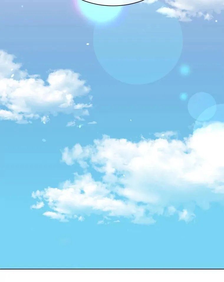 49.当我的主人 第129页