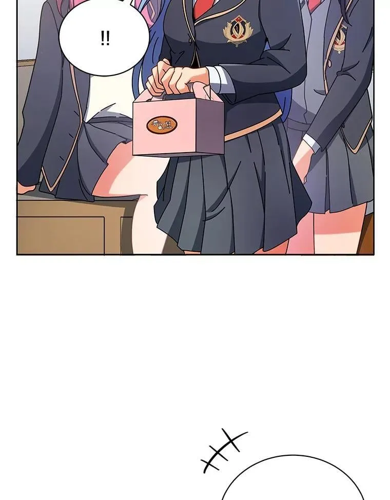 52.蛋糕日 第31页