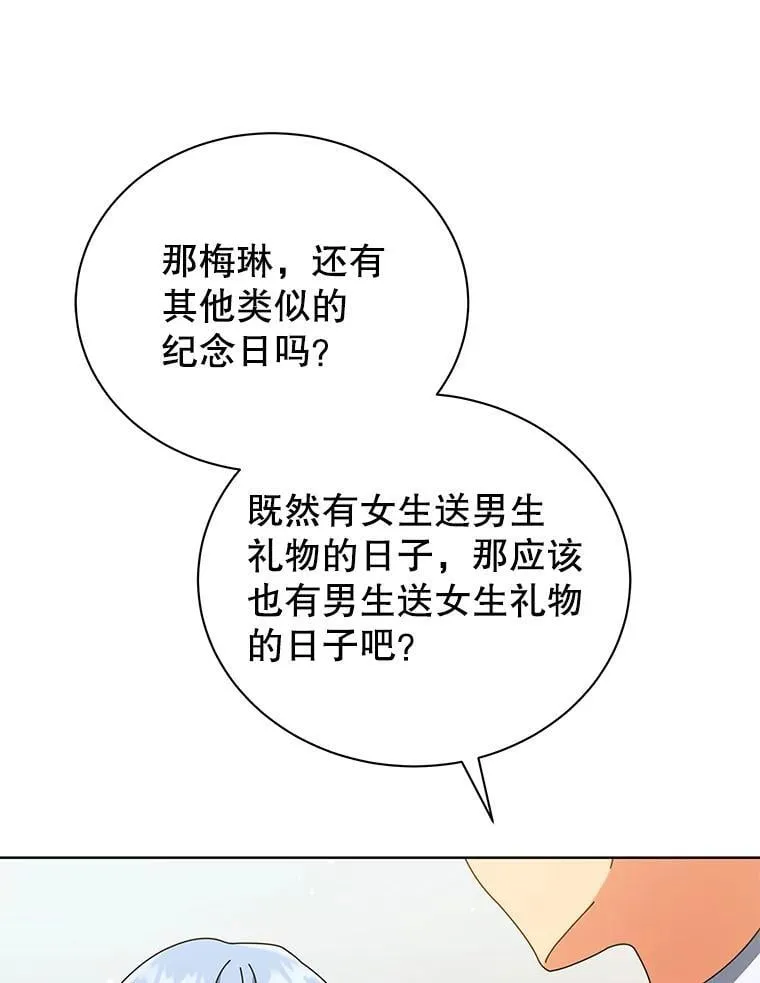 52.蛋糕日 第86页