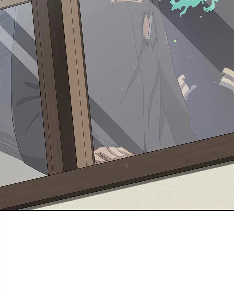 50.建立人脉 第8页