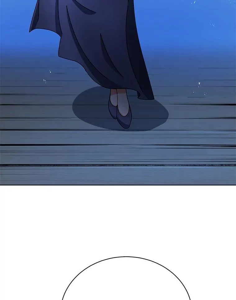 50.建立人脉 第18页