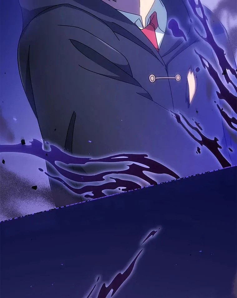 50.建立人脉 第29页