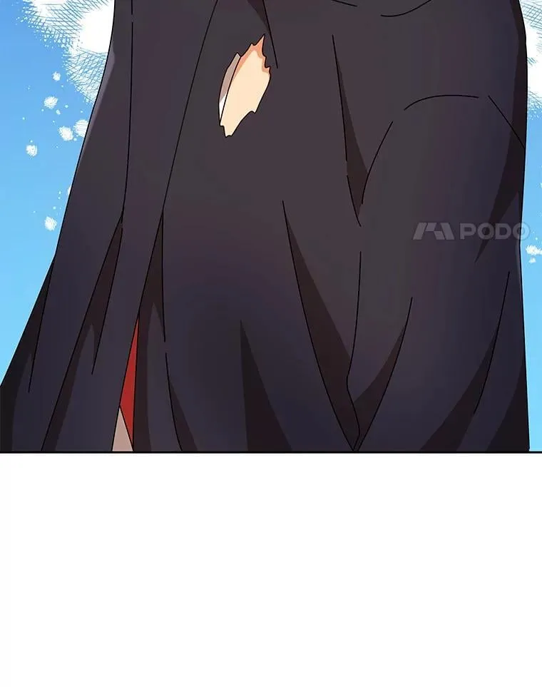 50.建立人脉 第72页
