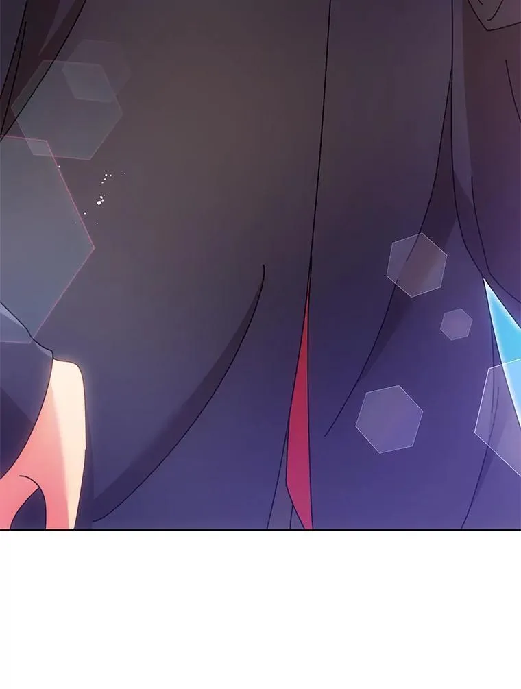50.建立人脉 第126页