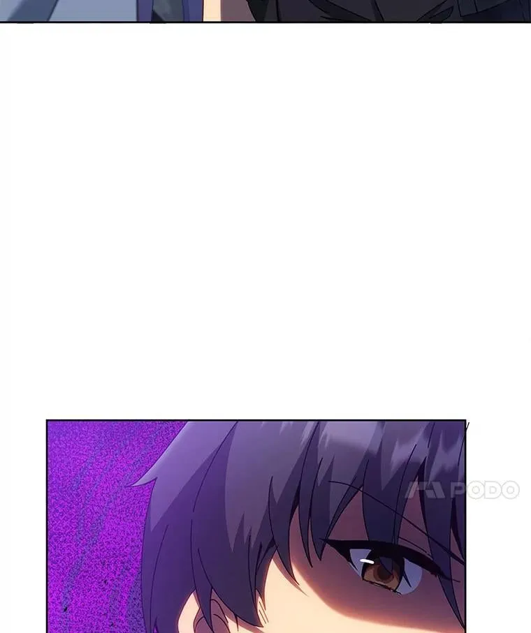 54.谢谢你 第22页