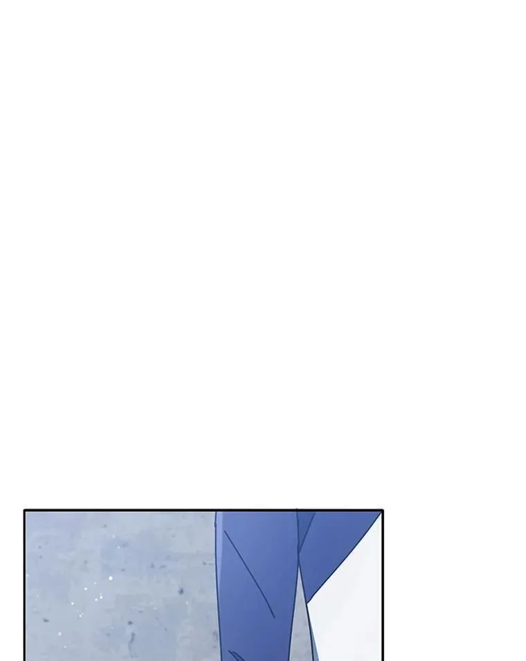 58.从中作梗 第86页