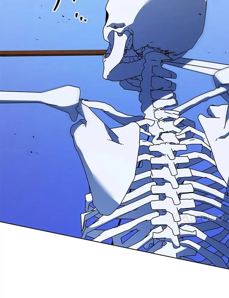 58.从中作梗 第100页