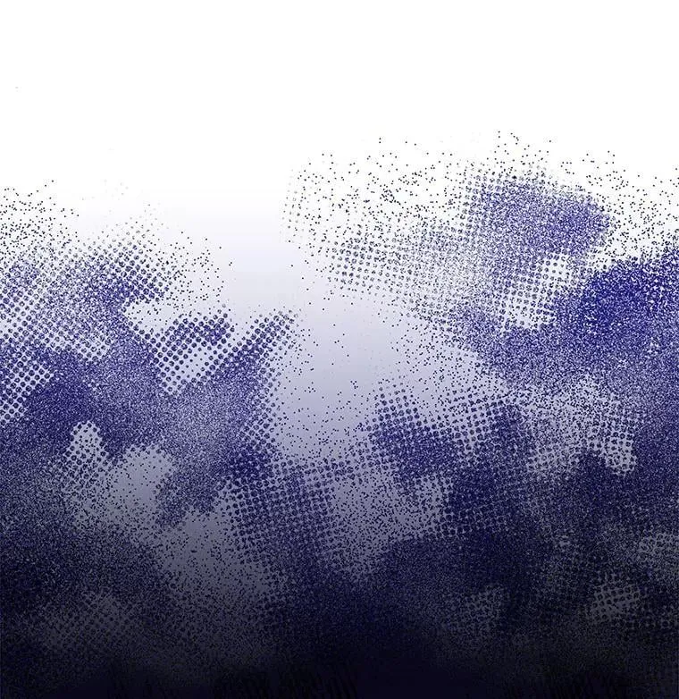 58.从中作梗 第137页