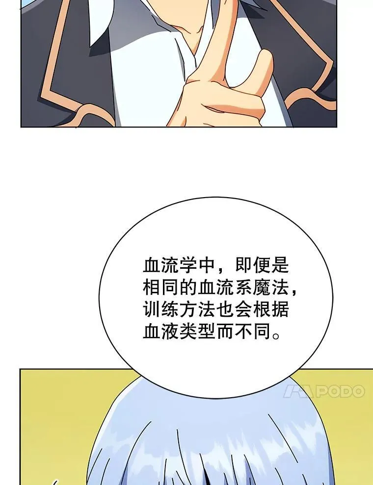 55.争夺战 第63页