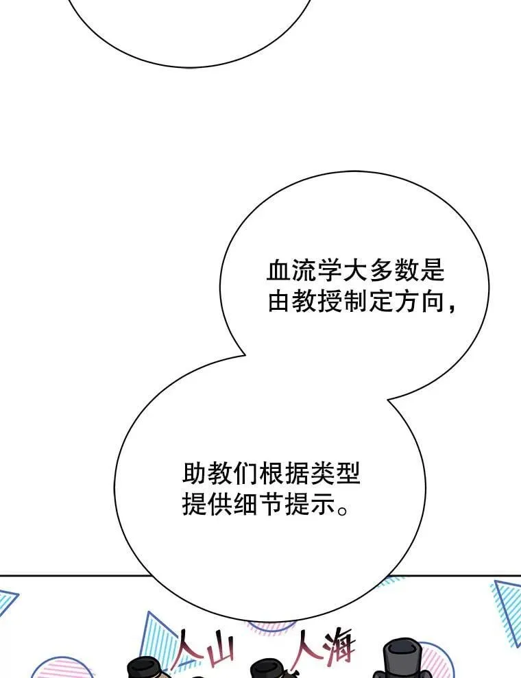 55.争夺战 第65页