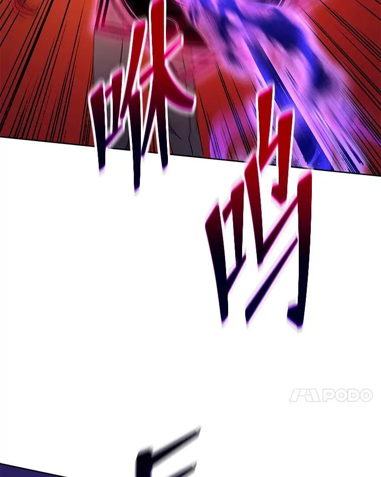 59.不需要理由 第111页