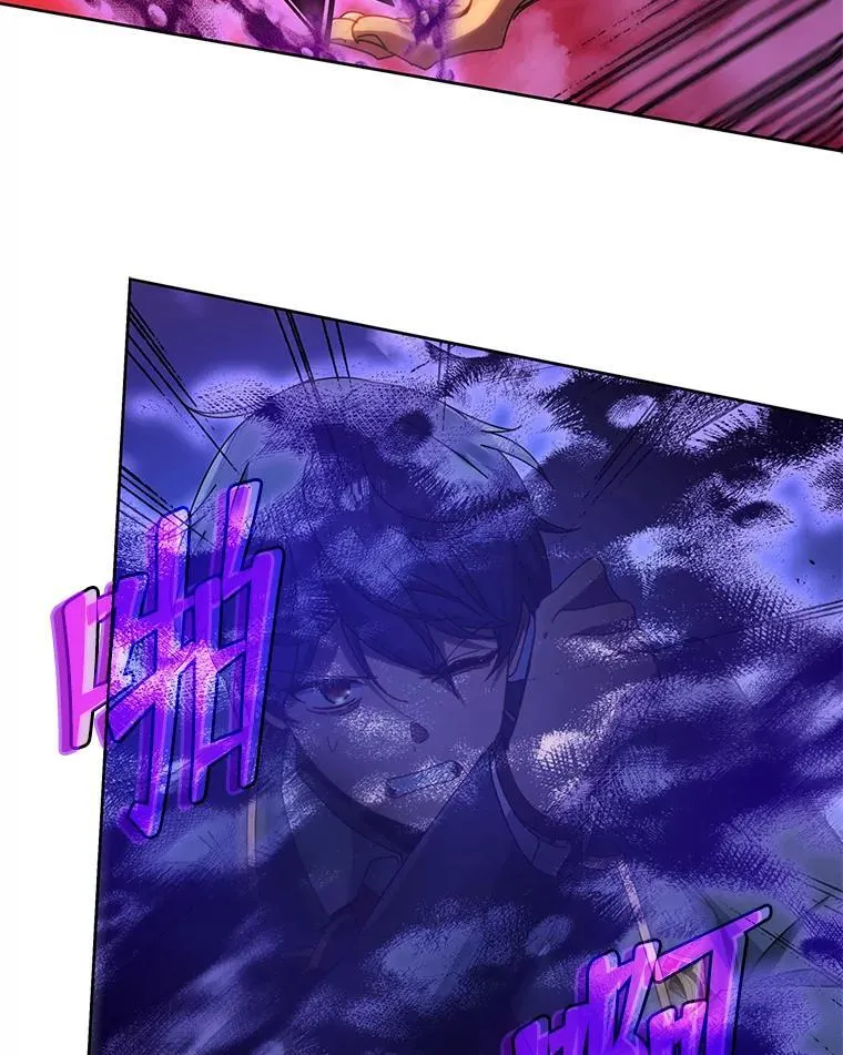 59.不需要理由 第114页