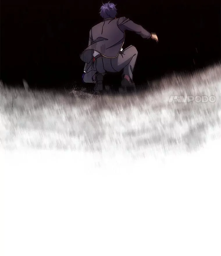 59.不需要理由 第139页