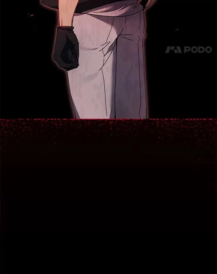 57.他需要失败 第11页