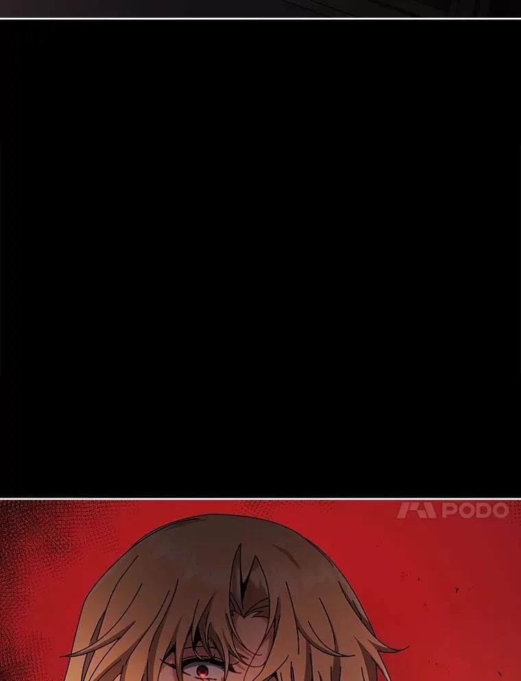 57.他需要失败 第17页