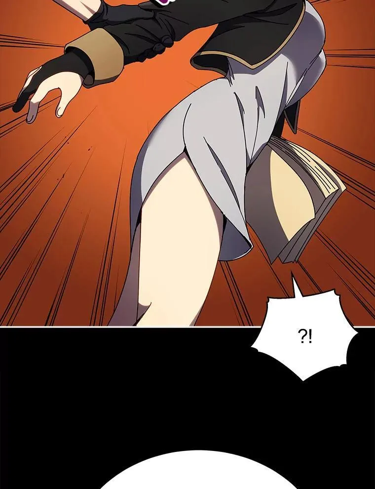 57.他需要失败 第42页