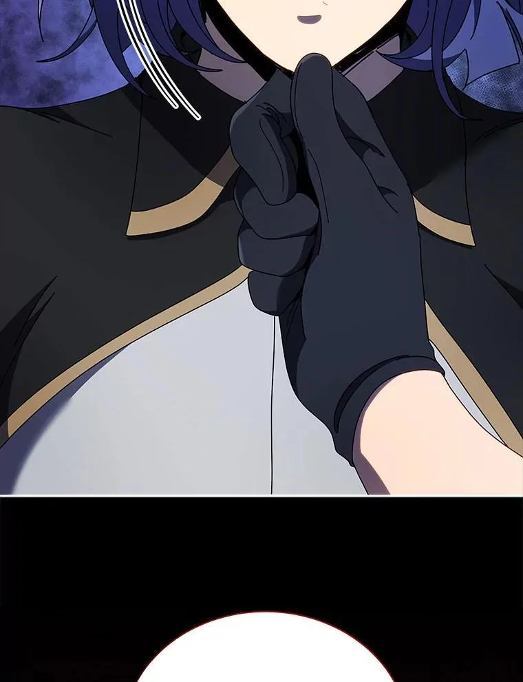 57.他需要失败 第44页