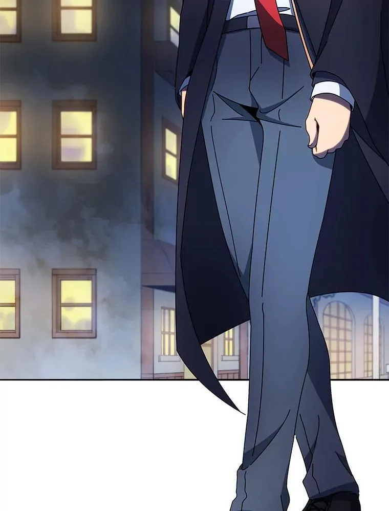 57.他需要失败 第99页