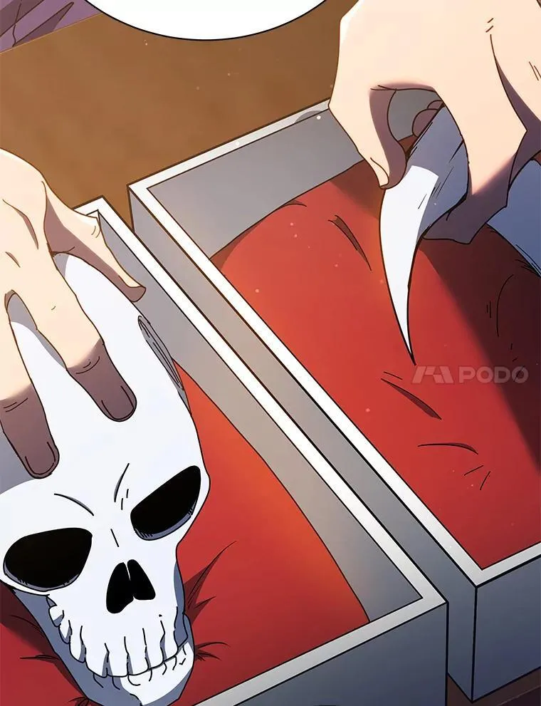 57.他需要失败 第114页