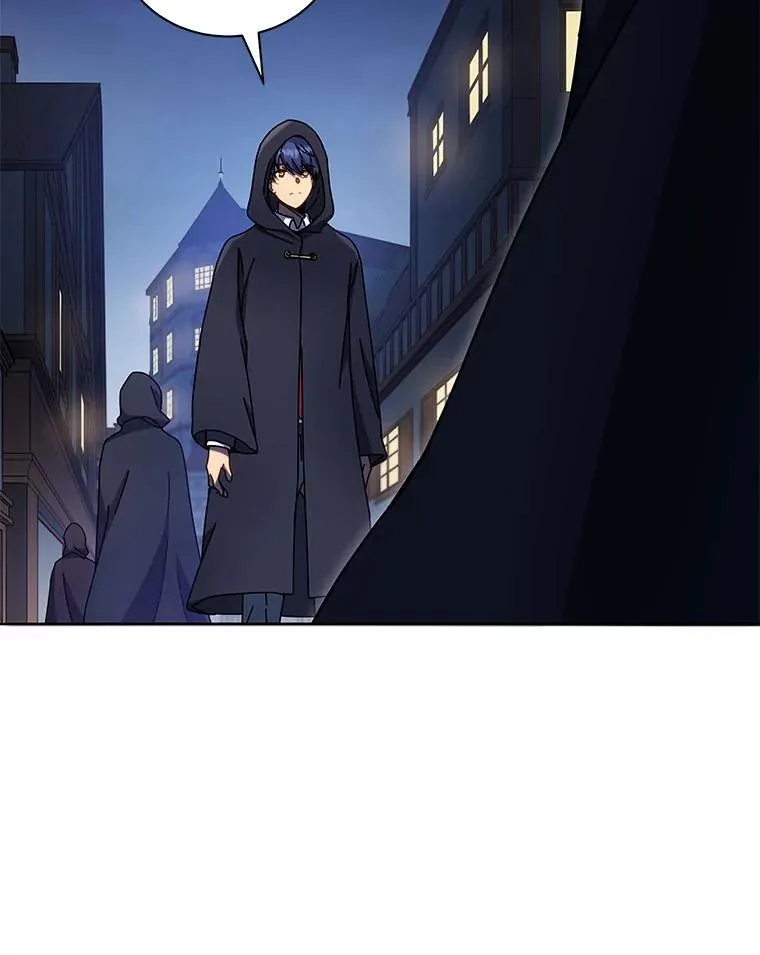 57.他需要失败 第129页