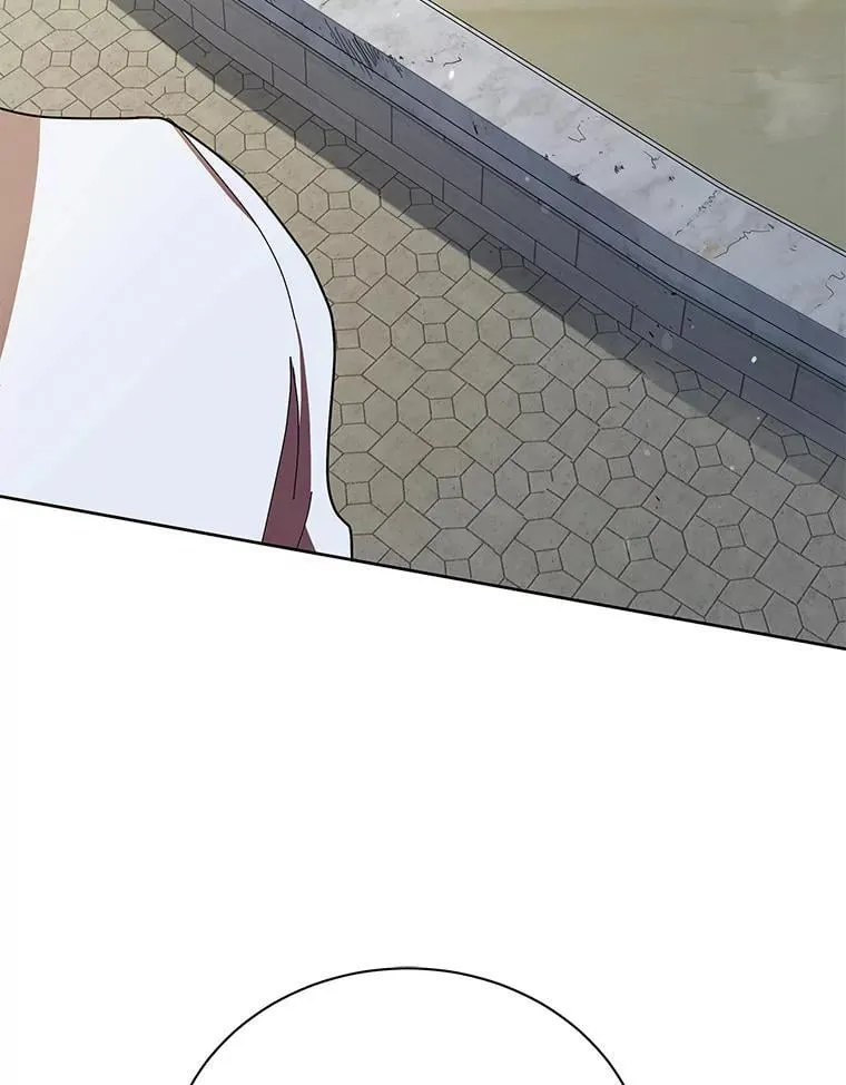 60.震惊四座 第20页