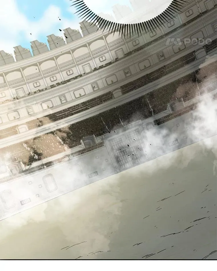 60.震惊四座 第42页