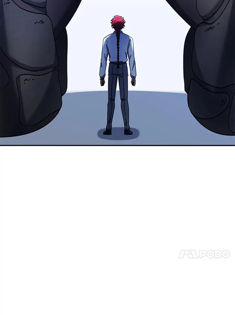 60.震惊四座 第88页