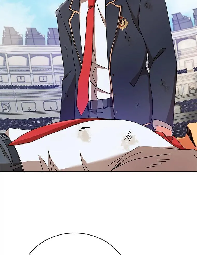 60.震惊四座 第114页