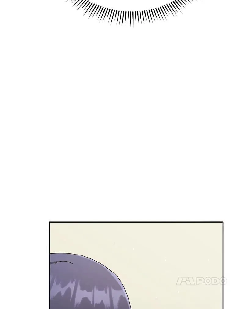 63.又被误会 第99页