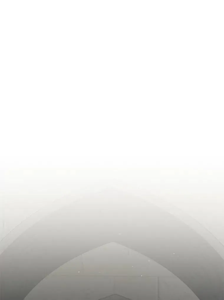 63.又被误会 第105页