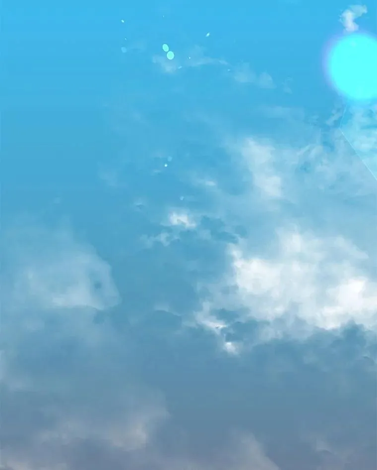 62.全员首胜 第98页