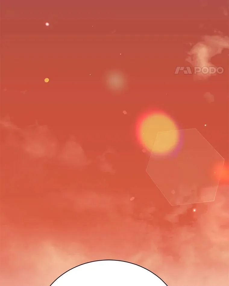 62.全员首胜 第100页