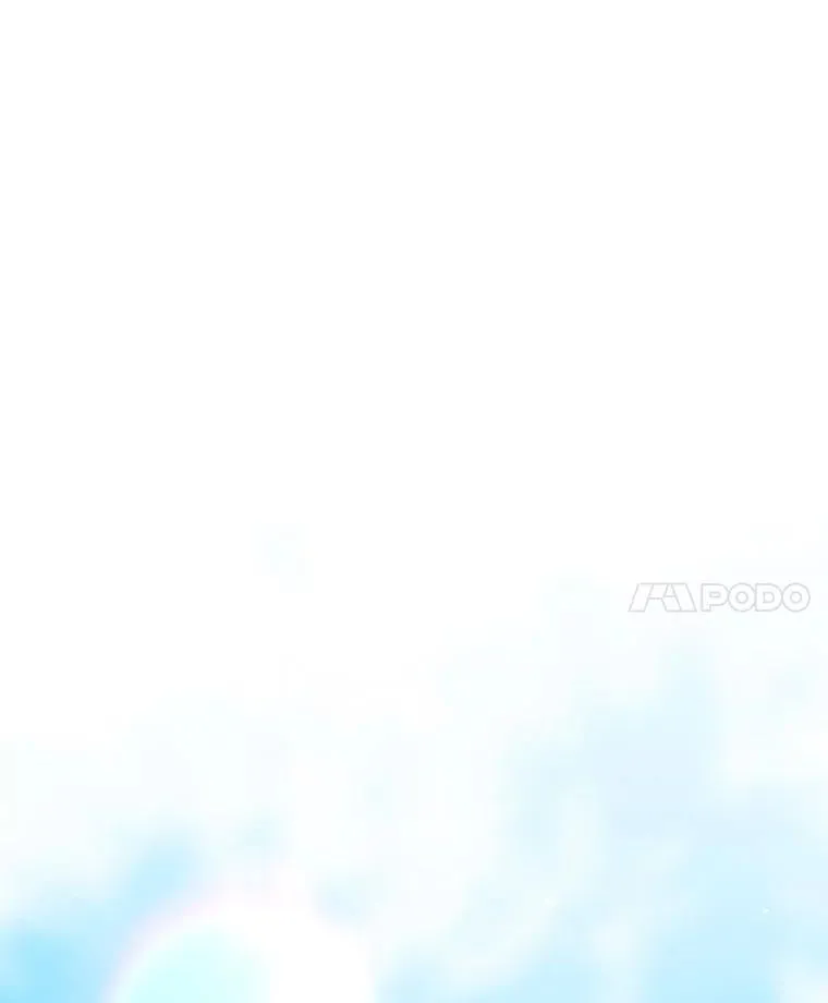 61.就剩我了 第28页