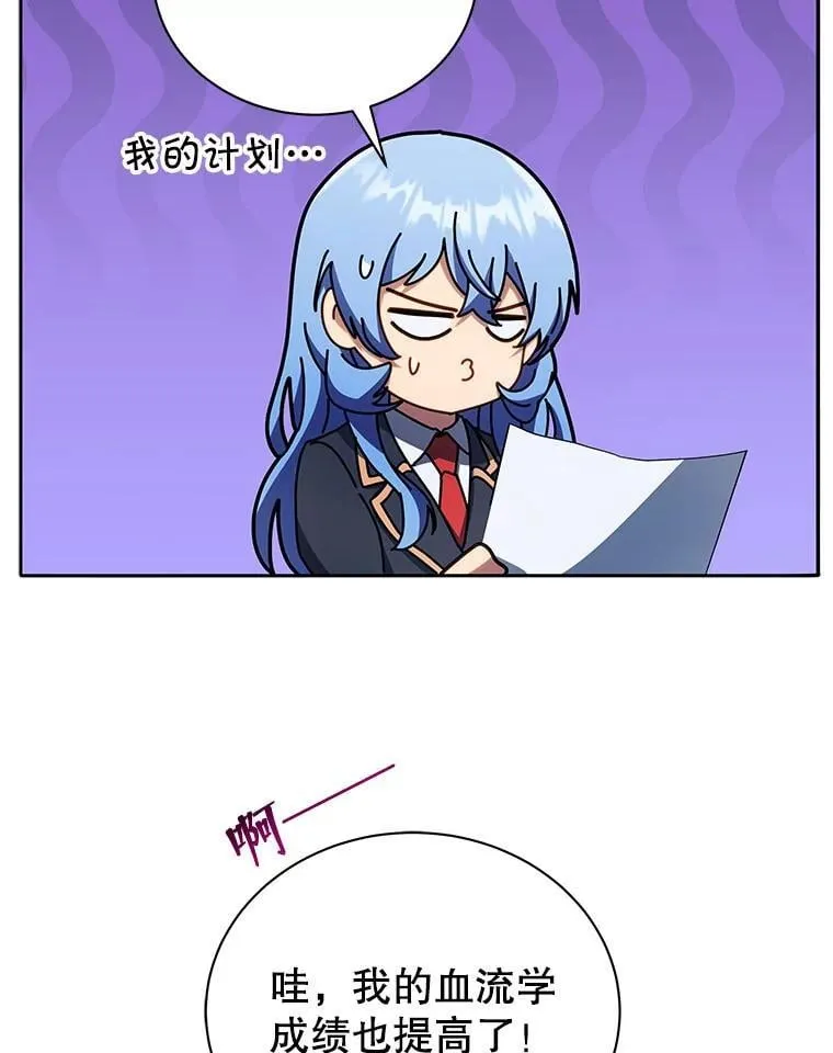 65.再次获胜 第54页
