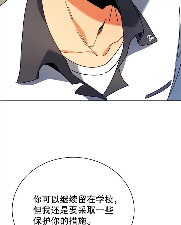64.不要相信任何人 第41页